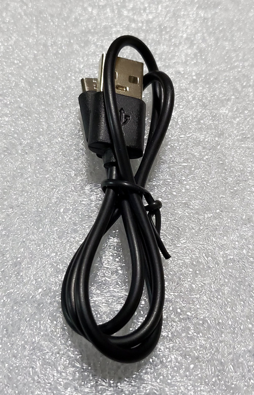 無線キーボードUSB